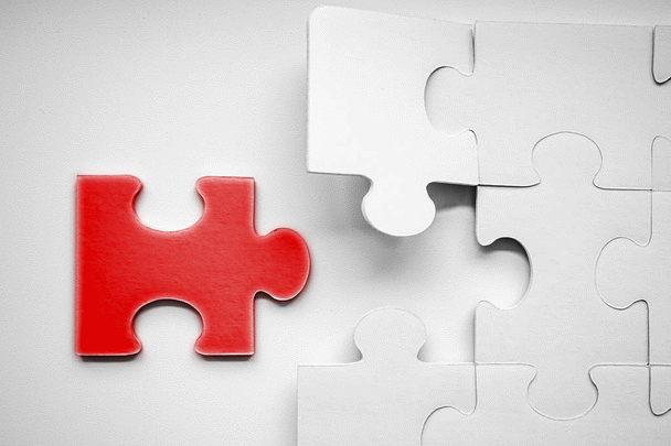 چرا گاهی در روابط احساس می‌کنیم که تنها در دنیای خودمان زندگی می‌کنیم؟