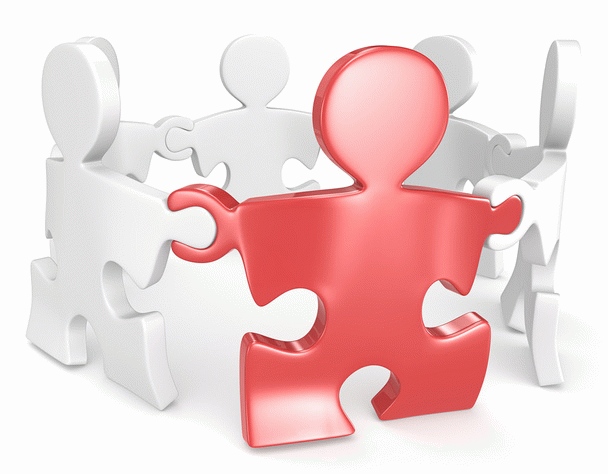 16 نکته کلیدی برای حفظ و تقویت رابطه عاطفی