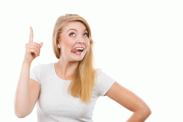 رمز و راز موفقیت در پول درآوردن از اینستاگرام: 9 مورد کلیدی، سوالات متداول و راهنمای جامع