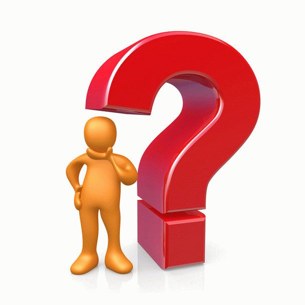 17 فیلم خانوادگی برتر IMDb: شبی پر از خنده و خاطره!