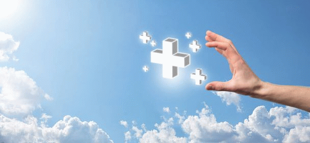 آموزش جذب مخاطب هدف: چکیده تجربیات نی نی سایت (9 مورد کلیدی) + سوالات متداول و جدول جامع