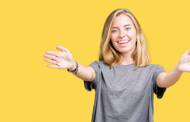 جذب مخاطب هدف: چکیده تجربیات نی نی سایت و راهنمای جامع