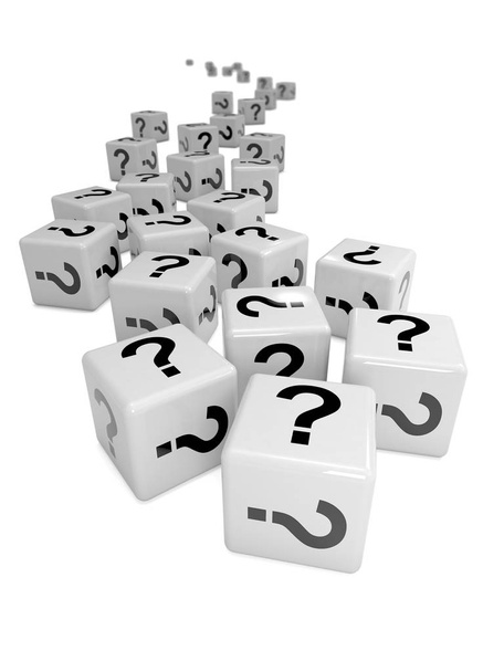 16 تکنیک بازاریابی مستقیم برای رونق فروشگاه اینترنتی شما