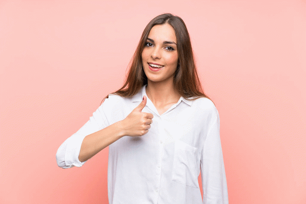 17 فیلم فانتزی که حتما باید ببینید