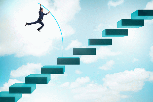 راهنمای کسب درآمد از عکاسی