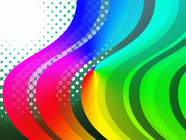 چرا برخی در روابط عاشقانه به دنبال “شخص کامل” هستند و چطور این تفکر را اصلاح کنیم؟