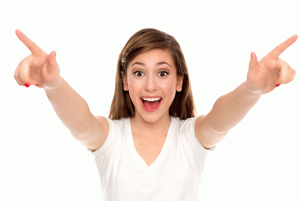 17 فیلم برتر دلهره آور و مهیج عاشقانه جدید ایرانی: ترکیبی جذاب از عشق و هیجان