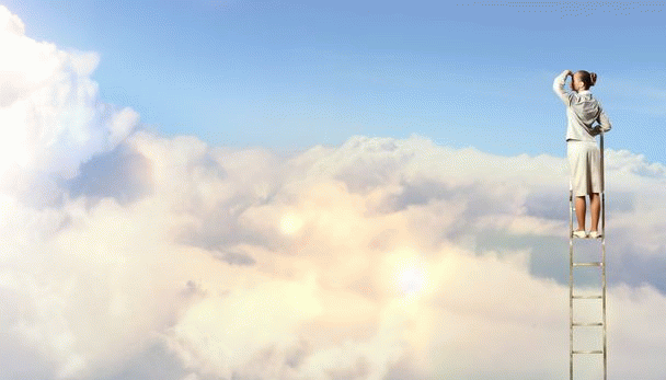 رازهای موفقیت در روابط عاطفی بلندمدت: 12 نکته کلیدی