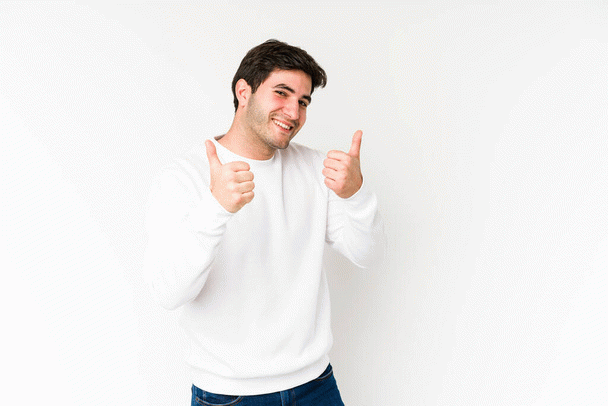 آموزش کامل بازاریابی آنلاین: چکیده تجربیات نی نی سایت و راهنمای جامع