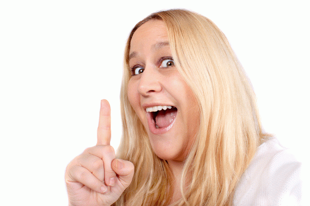 19 نکته کلیدی در مورد سگ گرگی: همراهی قدرتمند اما چالش‌برانگیز