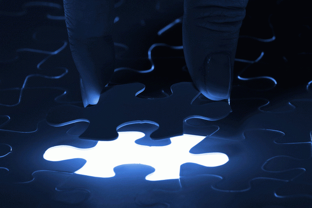 شام ساده و ارزان: 23 ایده خوشمزه از نی نی سایت