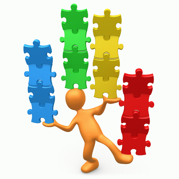 شام ساده و ارزان: 23 ایده خوشمزه از نی نی سایت