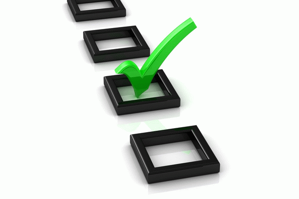 کسب درآمد از فروش محتوای گرافیکی در سایت‌های استوک