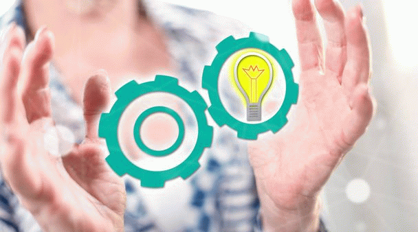 شام متفاوت: ایده هایی جذاب از دل نی نی سایت