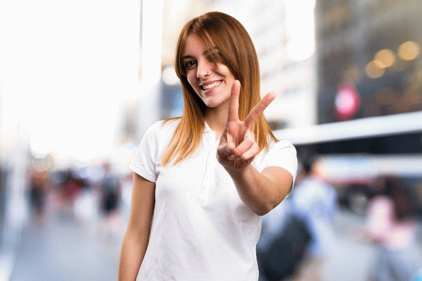 راهنمای کسب درآمد از عکاسی