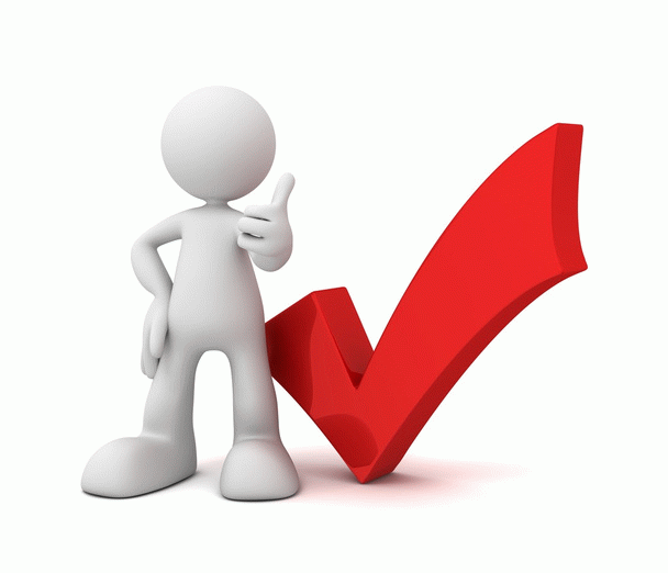 چرا گاهی عشق به تنهایی کافی نیست؟ 16 نکته‌ای که باید بدانید