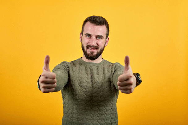 16 نکته کاربردی سئو ویدئو برای فروشگاه آنلاین