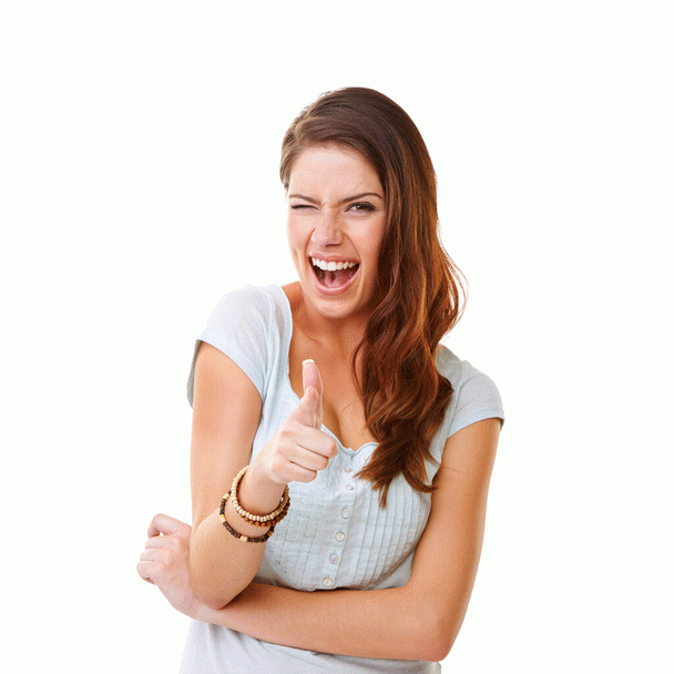 15 تکنیک طلایی برای بازاریابی رویداد