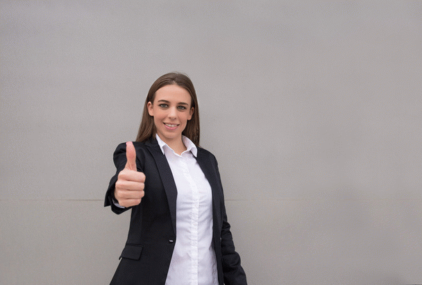 درمان ریزش موی شقیقه ها در مردان: گشتی در تجربیات نی نی سایت (25 نکته خاص)