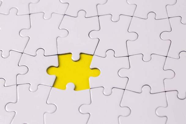 16 راهکار طلایی برای صفحه فرود فروشگاه اینترنتی شما