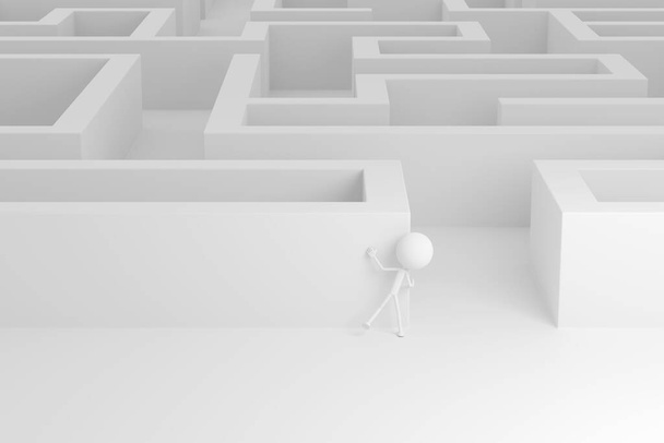 15 نکته برای کسب درآمد از هوش مصنوعی با ساخت تصاویر گرافیکی