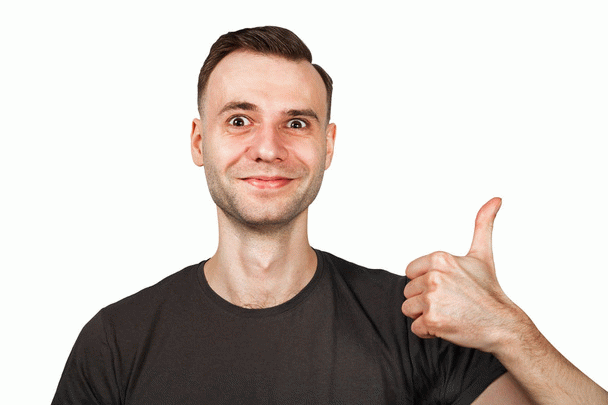 راهنمای جامع آموزش بلاگر شدن در اینستاگرام: از صفر تا صد، با پاسخ به 6 سوال پرتکرار