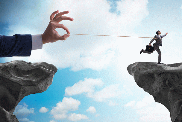 راهنمای کسب درآمد از فروش محصولات دست‌ساز در پلتفرم‌های آنلاین