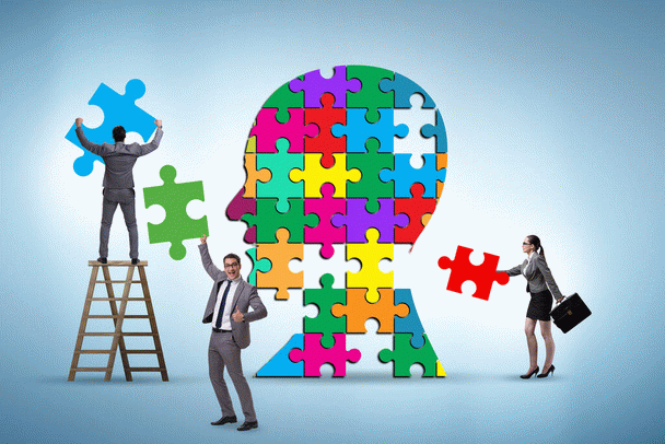 19 نکته کاربردی درباره گیمیفیکیشن در شاپ آنلاین