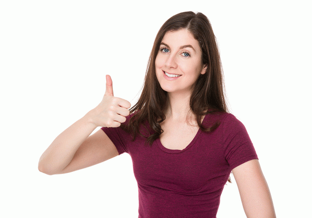 چطور احساسات خود را در یک رابطه سالم کنترل کنیم؟ 21 نکته