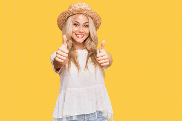 آموزش افزایش بازدید سایت: چکیده تجربیات نی‌نی‌سایت و راهنمای عملی