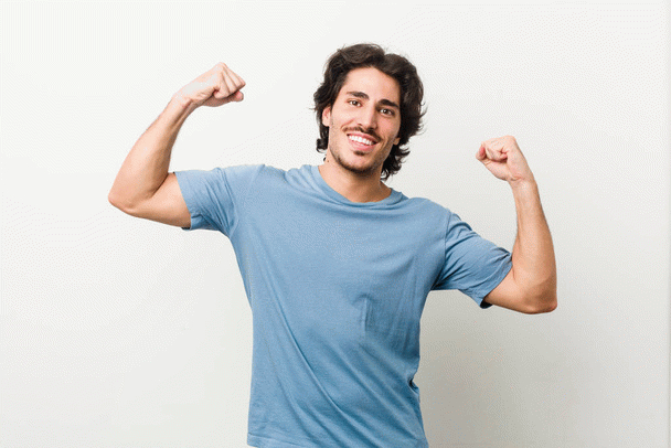 آموزش کامل بازاریابی آنلاین: چکیده تجربیات نی نی سایت (9 مورد کلیدی) + سوالات متداول و جدول جامع