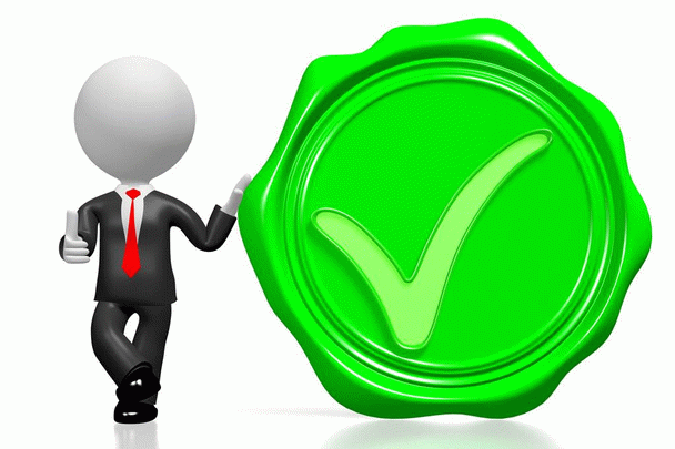 17 فیلم دلهره‌آور و عاشقانه ایرانی که نباید از دست بدهید!