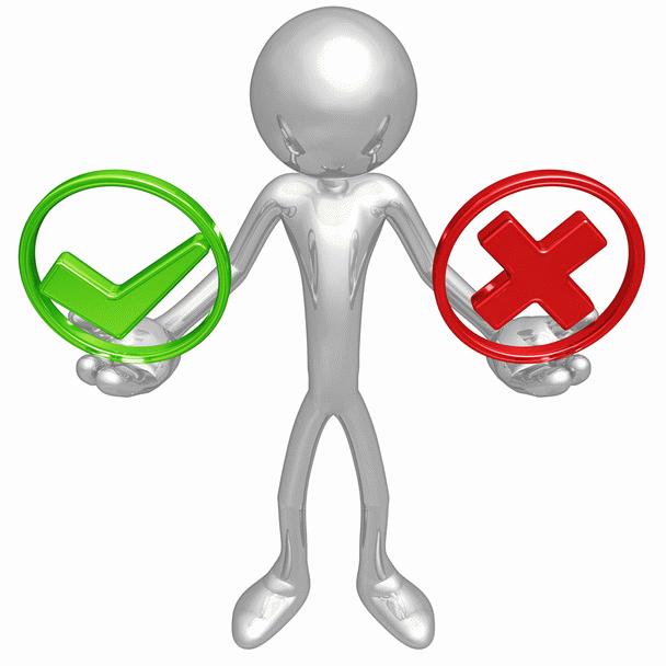 راز ۱۰ گام موفقیت در اینستاگرام: پرسش و پاسخ‌های کلیدی