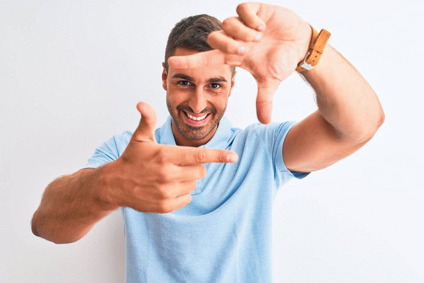 19 نکته درباره گربه چین چیلا نقره‌ای: نژادی جذاب و زیبا