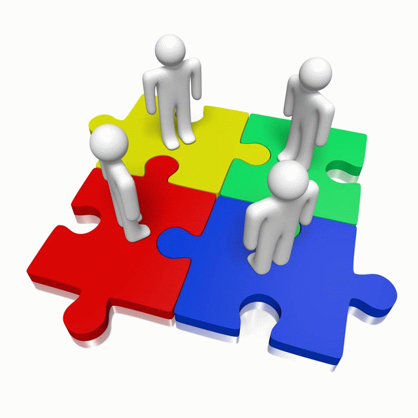 15 فیلم برتر عاشقانه IMDB که باید ببینید!