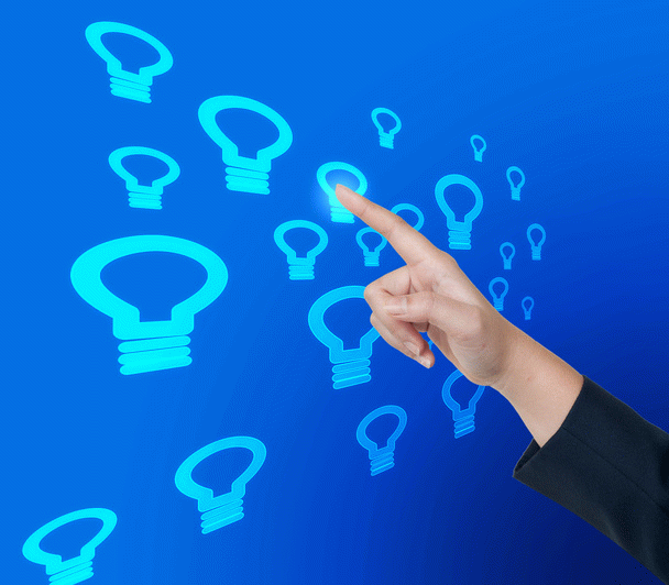 چگونه در یک رابطه عاطفی، احساسات خود را بدون نیاز به تایید دیگران ابراز کنیم؟