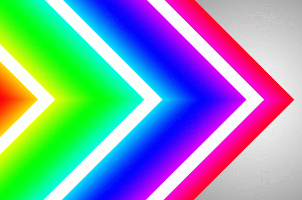 10 فیلم اکشن برتر تاریخ سینما که آدرنالین خونتان را بالا می برند!