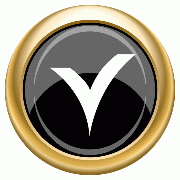 رمز و راز موفقیت در اینستاگرام: 13 مورد کلیدی، سوالات متداول و راهنمای عملی