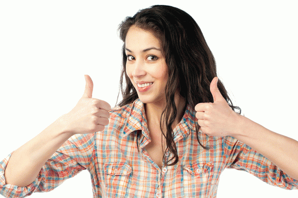 کسب درآمد انفجاری از فروش فایل‌های آموزشی