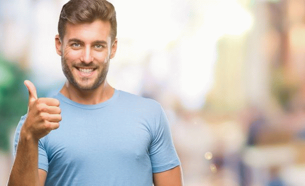 14 نکته ضروری درباره گربه ساوانا