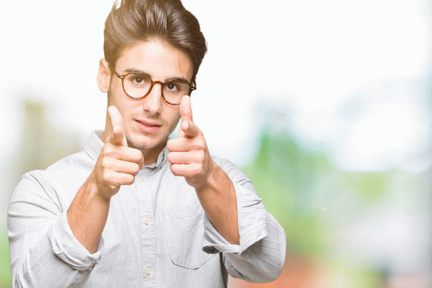 17 فیلم فانتزی-مهیج که نفس‌تان را بند می‌آورند!