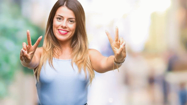 18 نکته برای کسب درآمد از هوش مصنوعی با ساخت ویدئوهای کوتاه تبلیغاتی