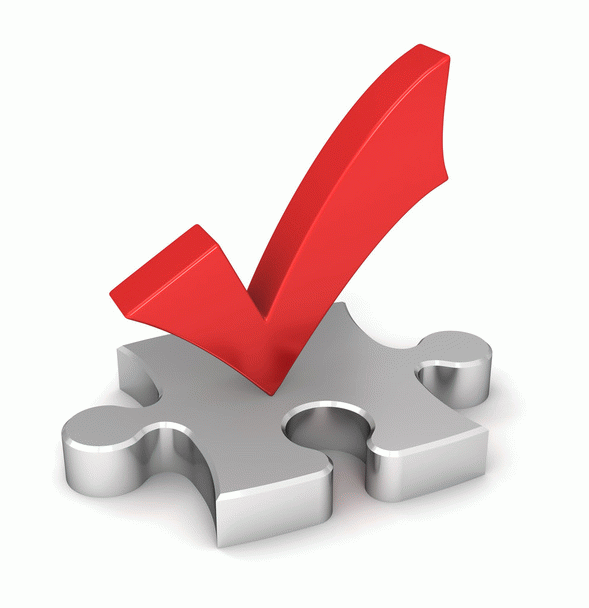 کسب درآمد از تدریس آنلاین مهارت‌های نرم‌افزاری