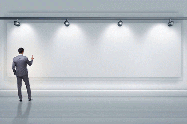 چگونه عشق و محبت را در رابطه به تدریج نشان دهیم: 16 نکته کلیدی