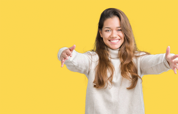 12 فیلم سینمایی برتر خانوادگی از نگاه IMDb