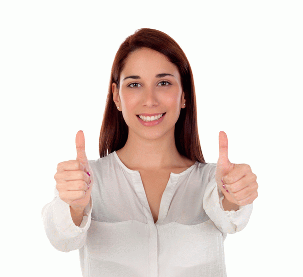 14 تکنیک طلایی برای بازاریابی اینترنتی فروشگاه آنلاین شما