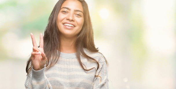 19 نکته راهنمای تخصصی درمان اسهال خونی توله سگ