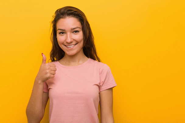 کسب درآمد از تبلیغات در شبکه‌های اجتماعی