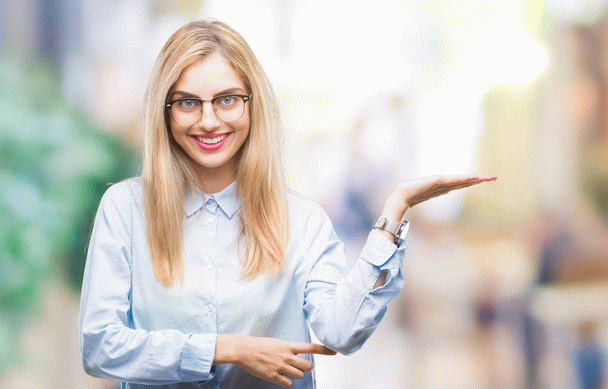 17 نشانه عشق واقعی در یک پسر (از نگاه یک دختر)