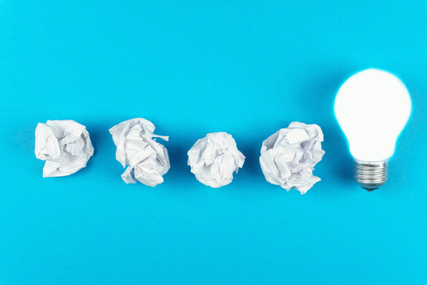 چطور در یوتیوب معروف شویم؟ چکیده تجربیات نی نی سایت (9 مورد)، سوالات متداول و راهنمای جامع